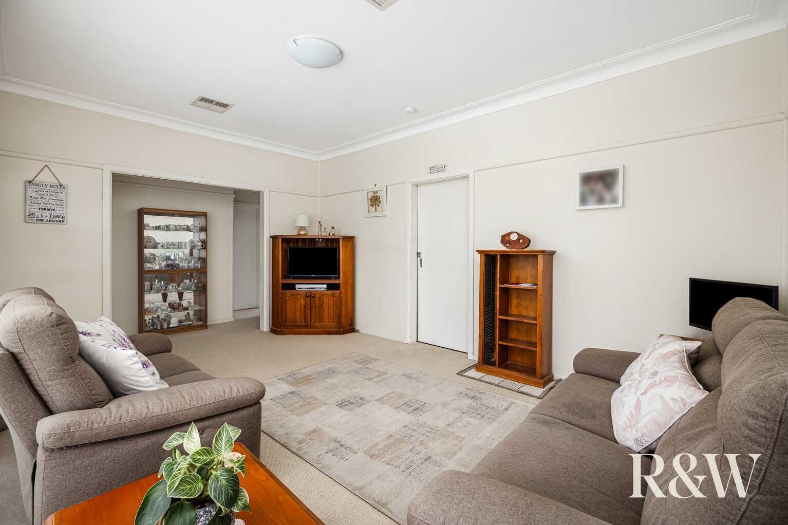 70 Lock Street Blacktown