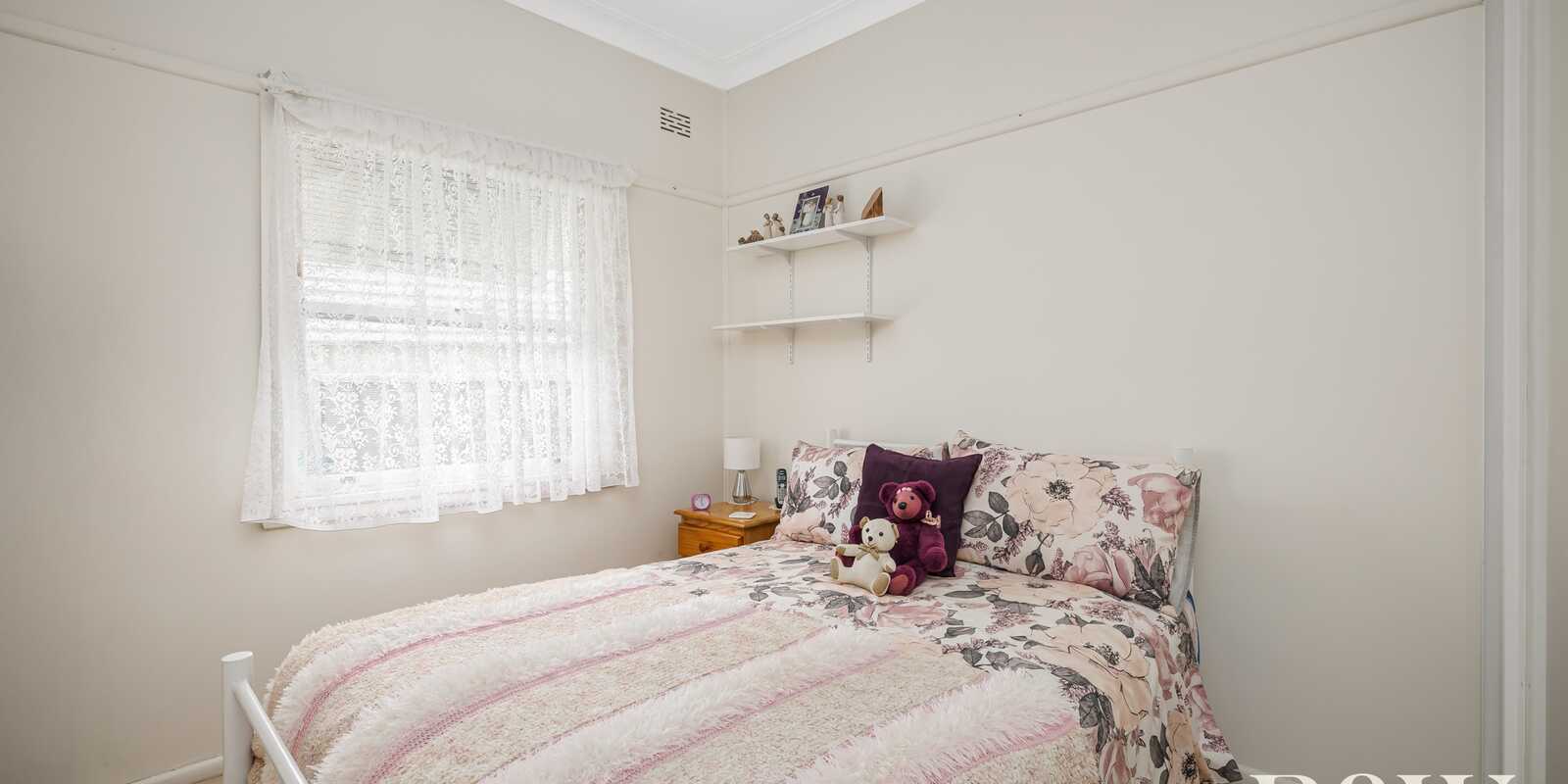 70 Lock Street Blacktown