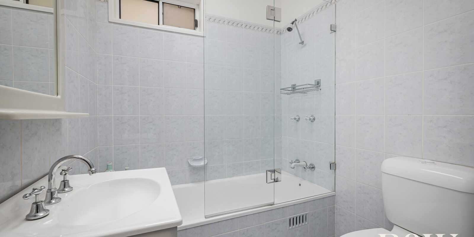 70 Lock Street Blacktown