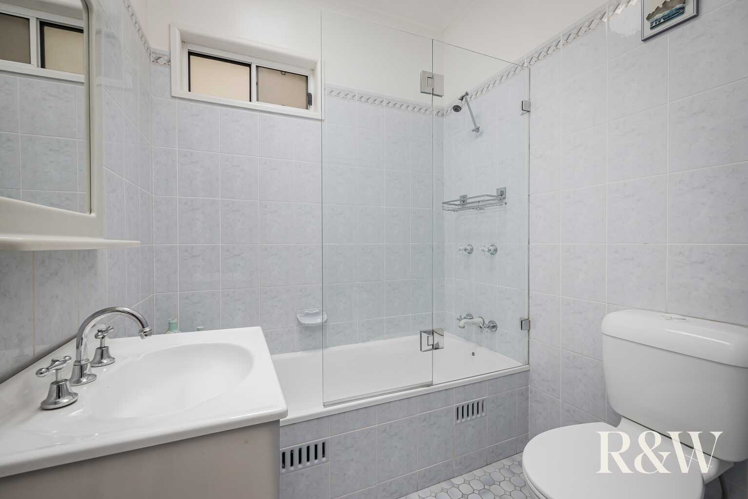 70 Lock Street Blacktown