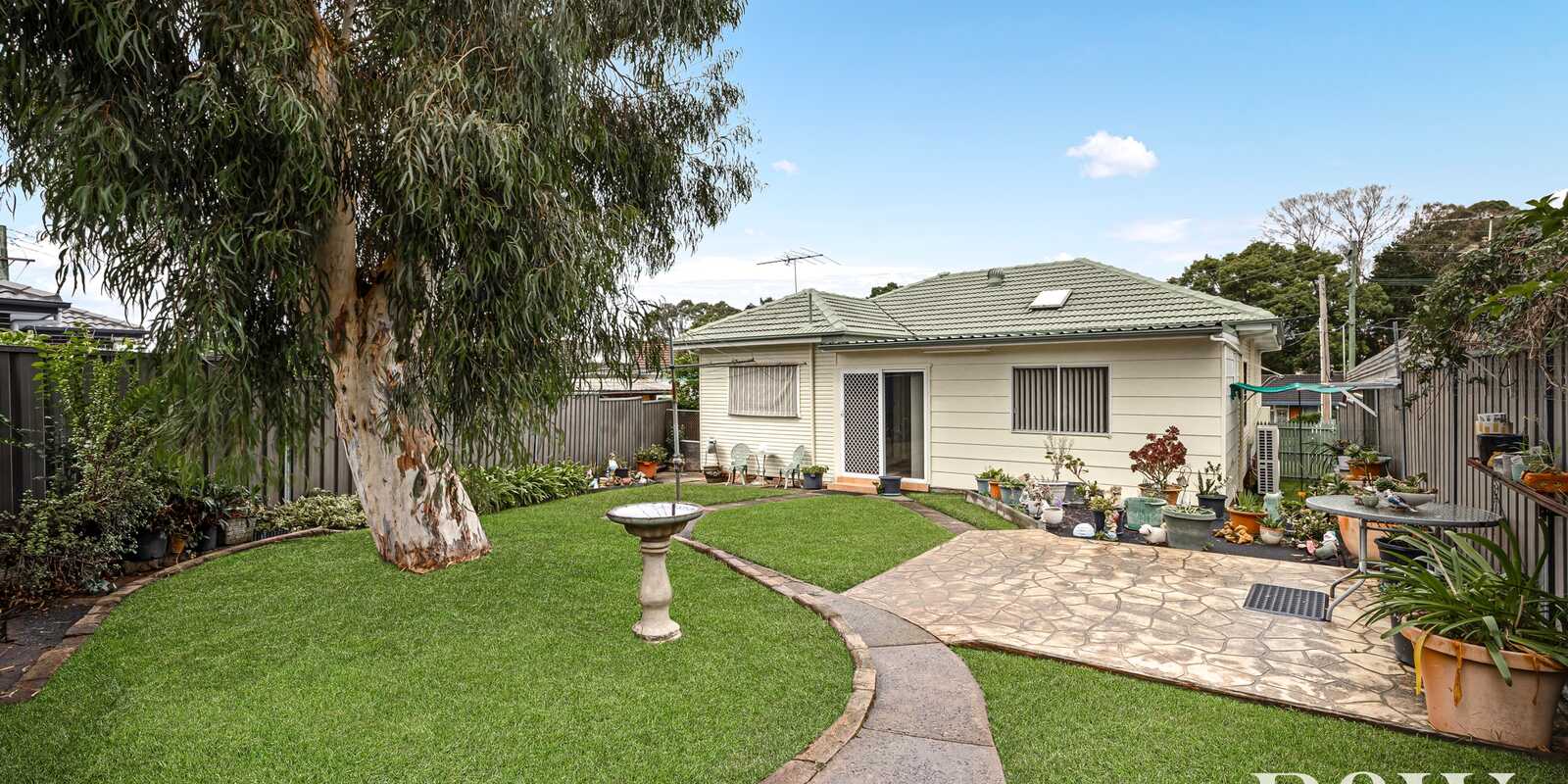 70 Lock Street Blacktown