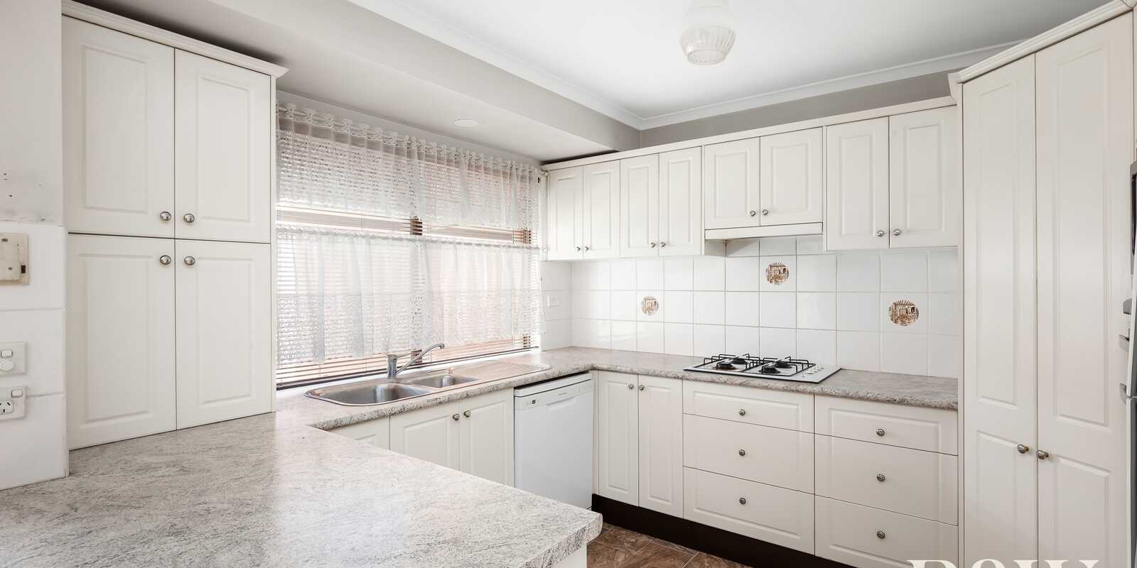 17 Polonia Avenue Plumpton