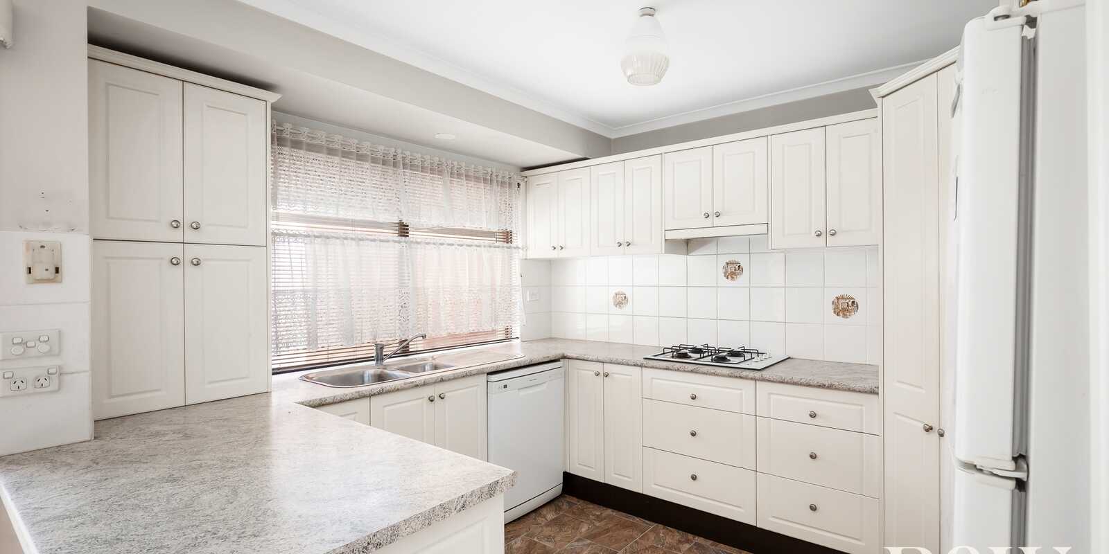 17 Polonia Avenue Plumpton