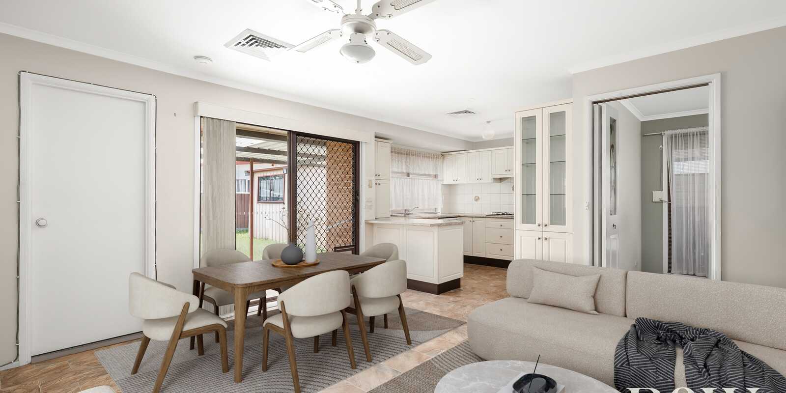 17 Polonia Avenue Plumpton