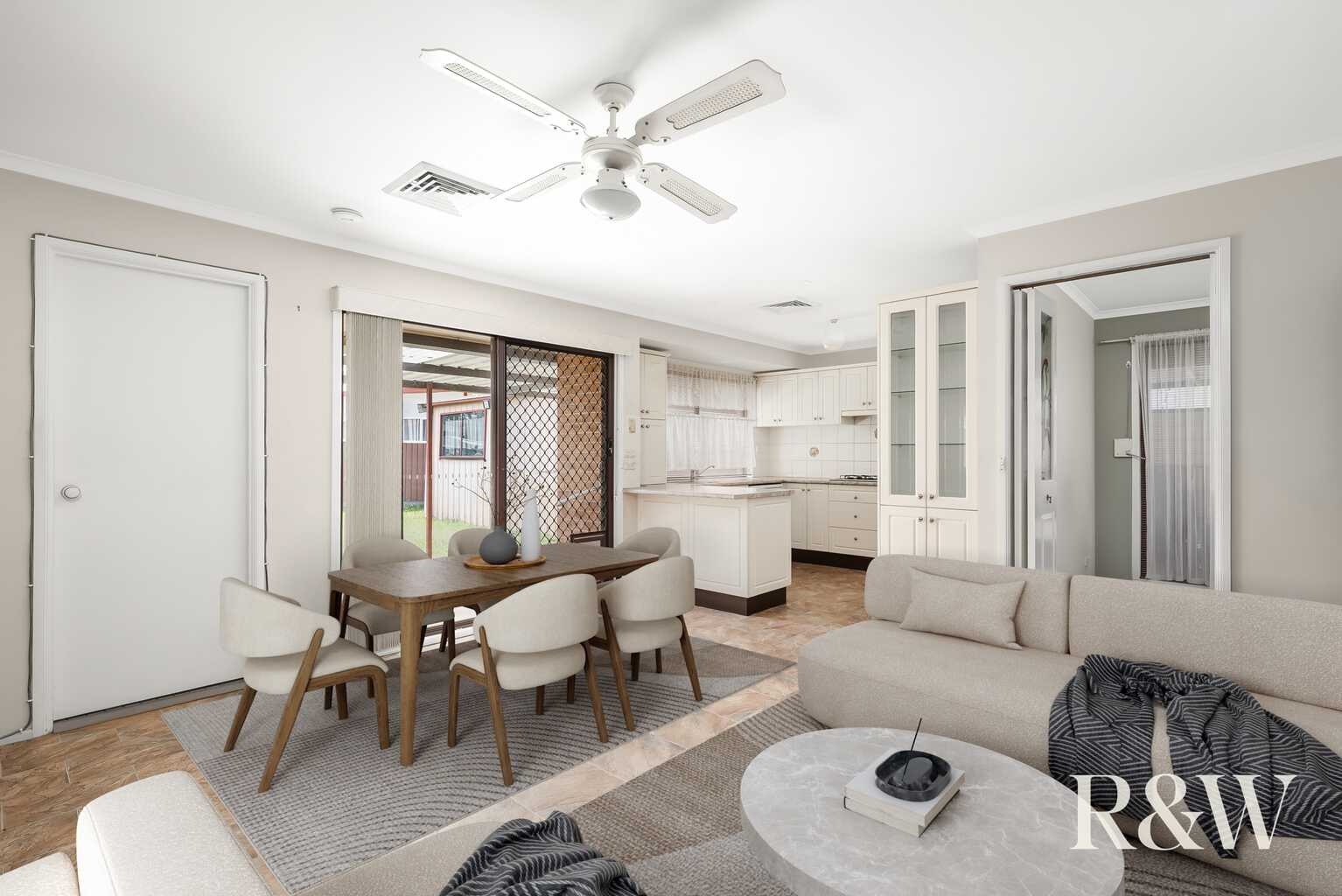 17 Polonia Avenue Plumpton