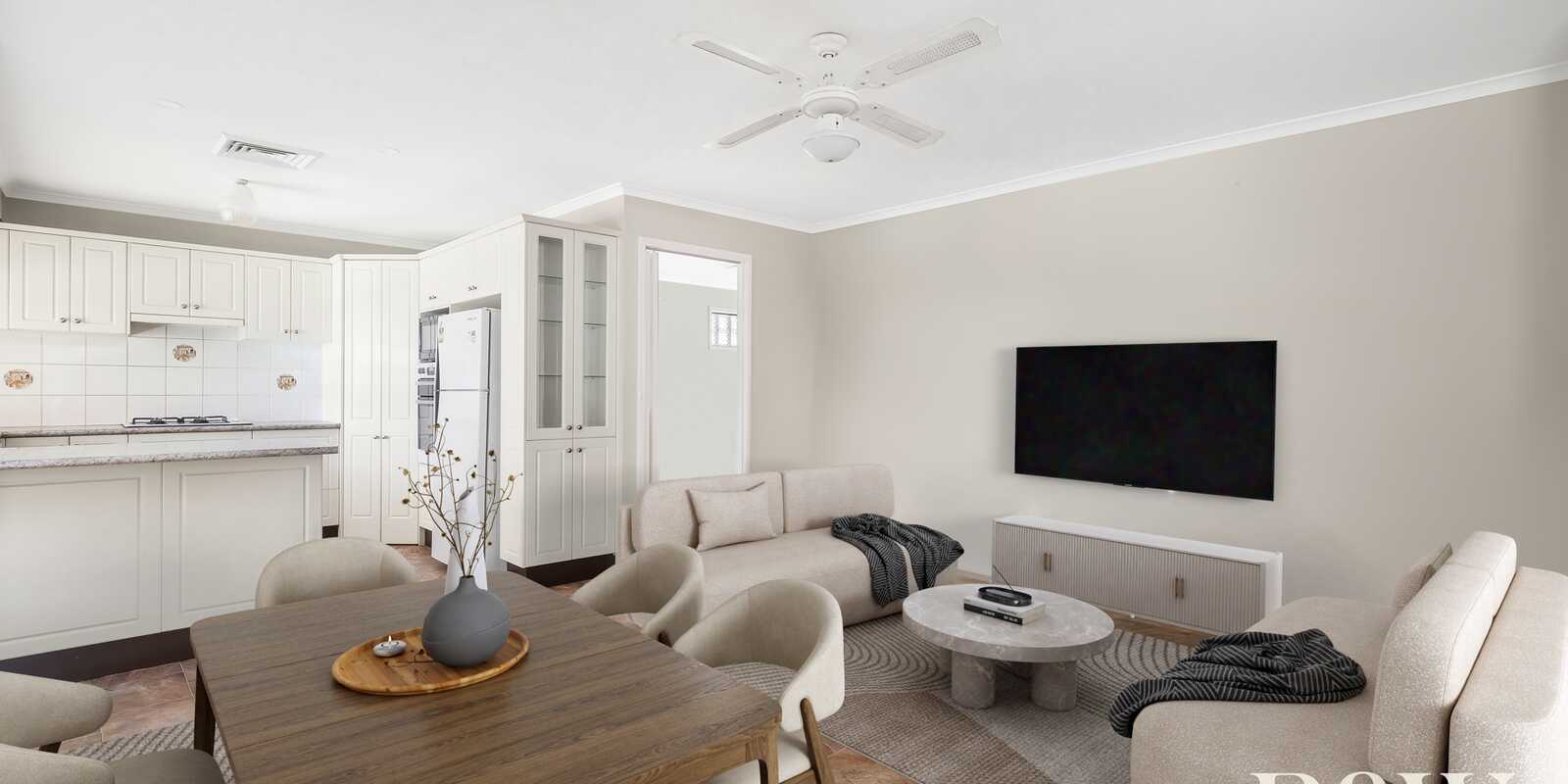 17 Polonia Avenue Plumpton