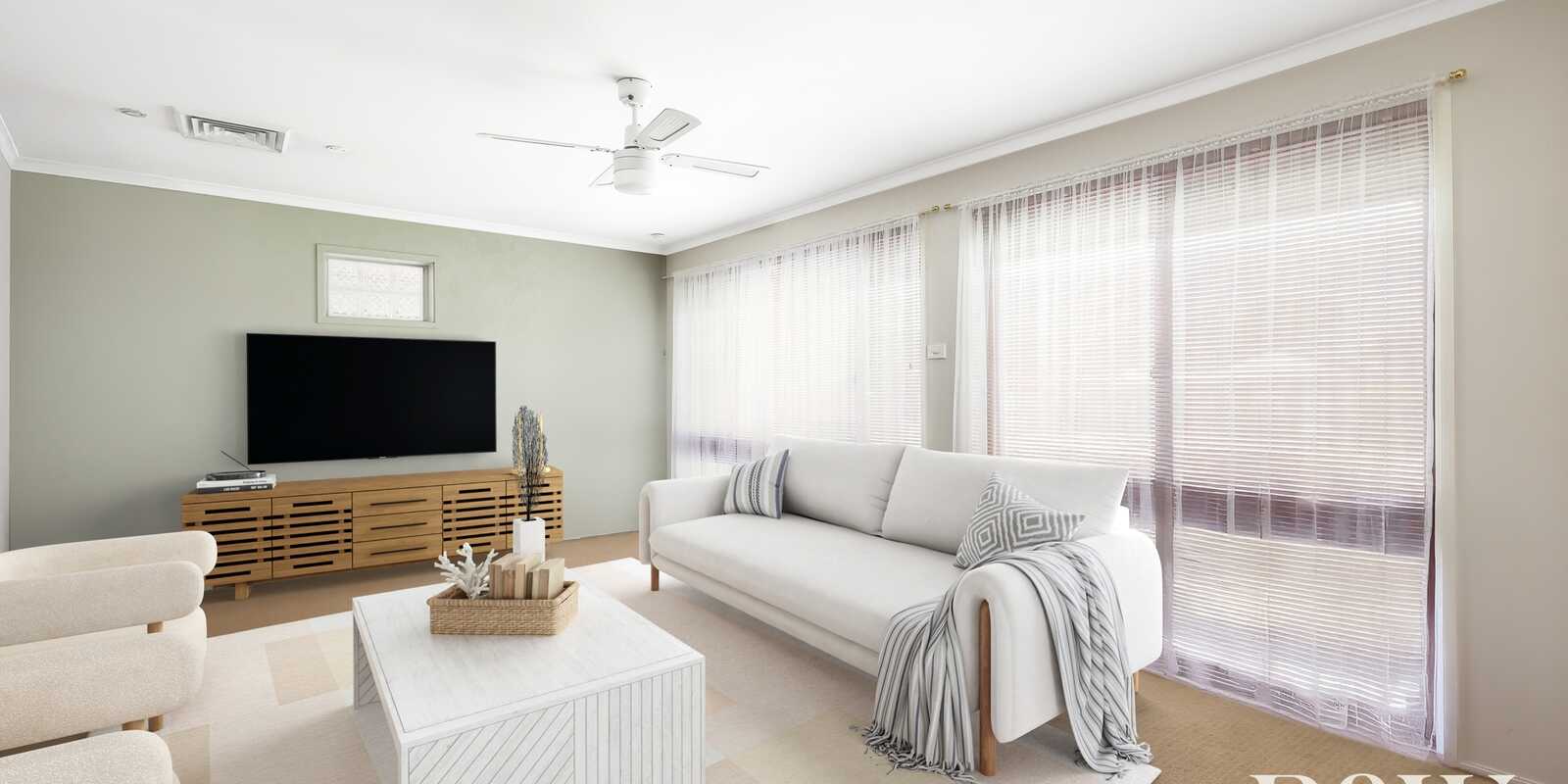 17 Polonia Avenue Plumpton