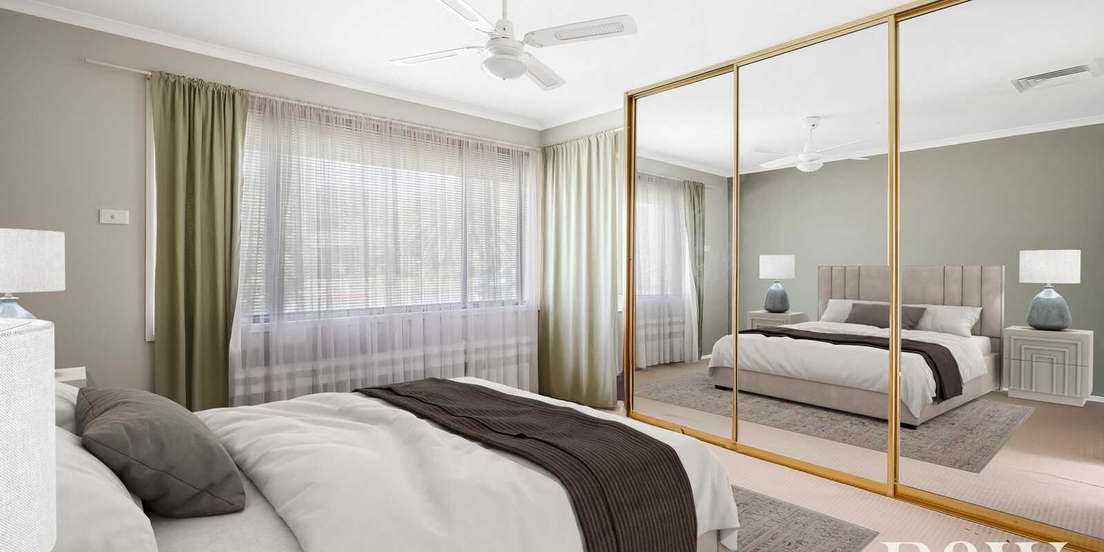 17 Polonia Avenue Plumpton