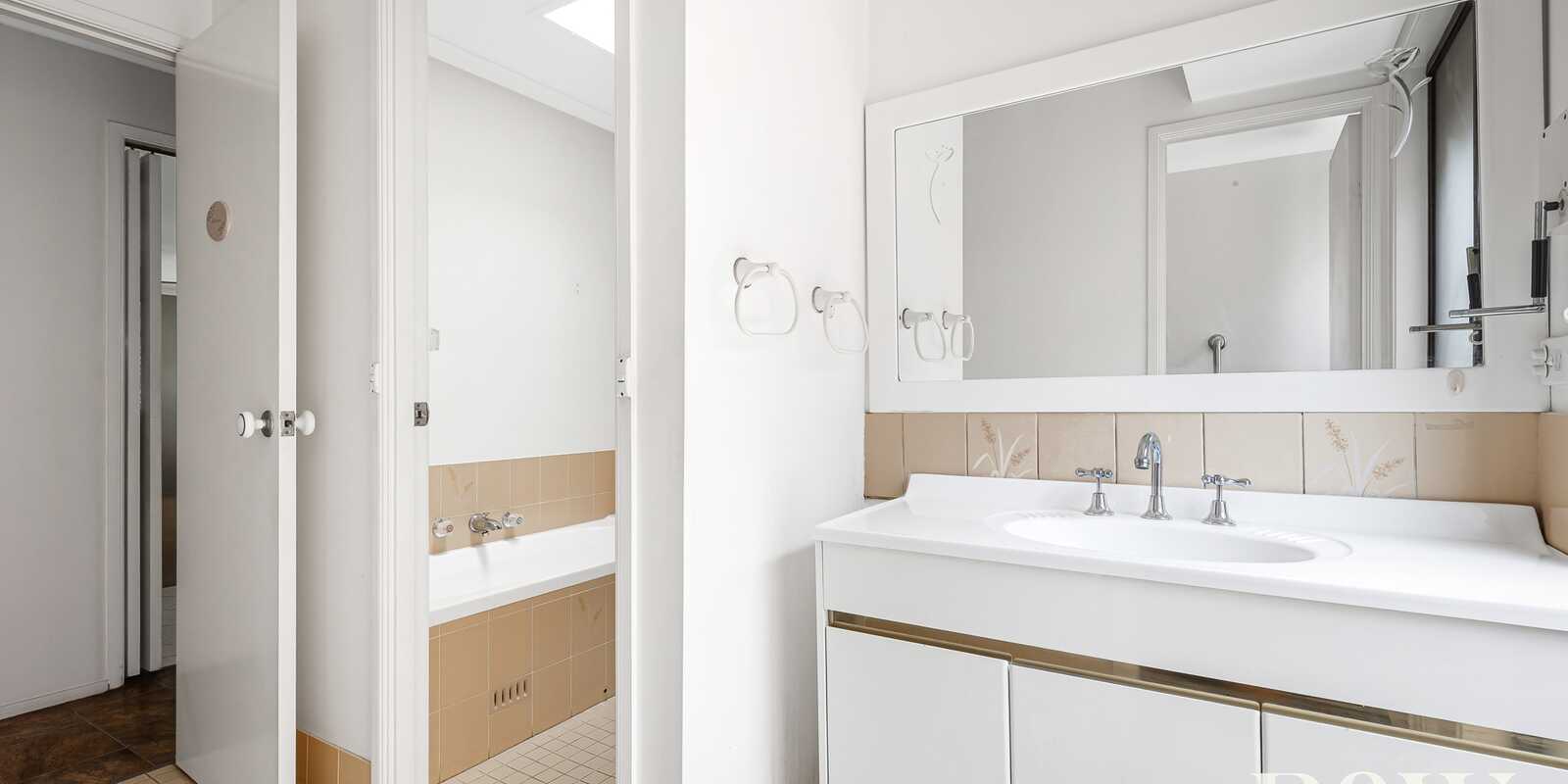 17 Polonia Avenue Plumpton