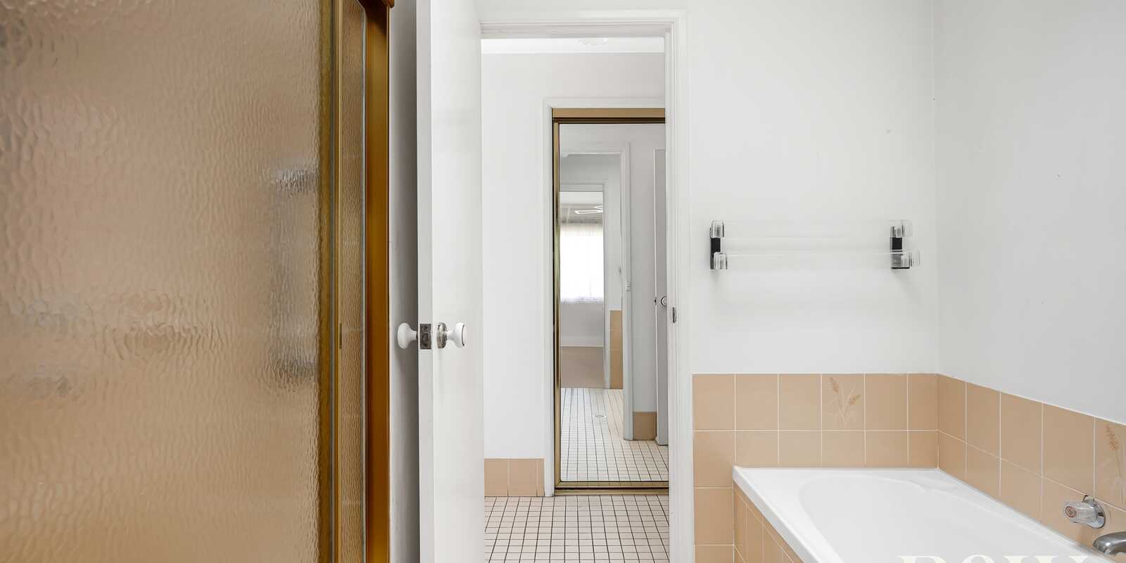 17 Polonia Avenue Plumpton