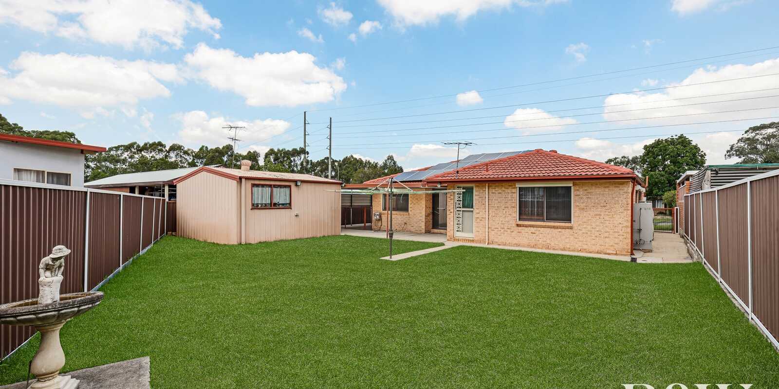 17 Polonia Avenue Plumpton