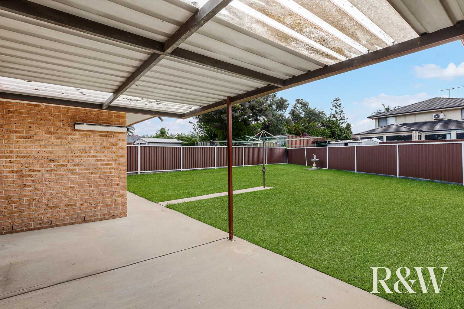 17 Polonia Avenue Plumpton