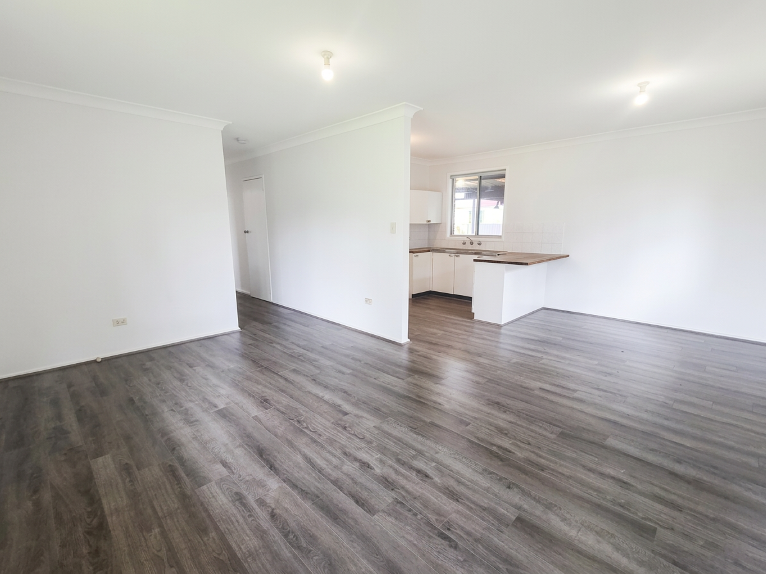 55 Kimberley Street Rooty Hill