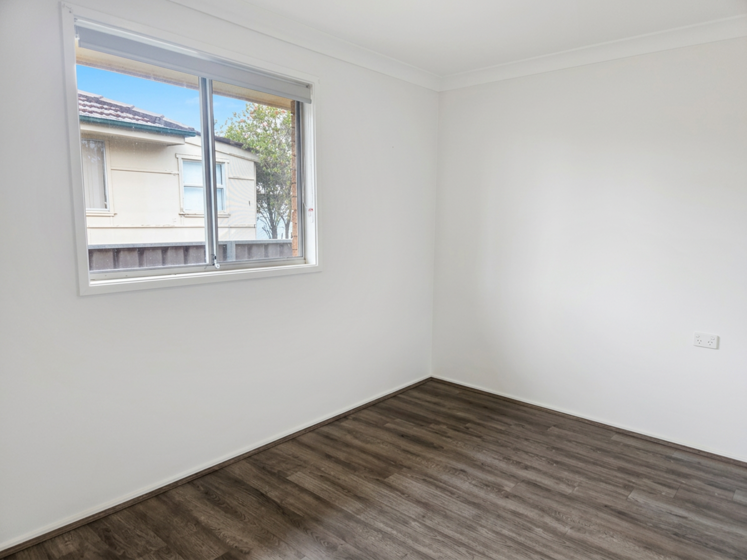 55 Kimberley Street Rooty Hill