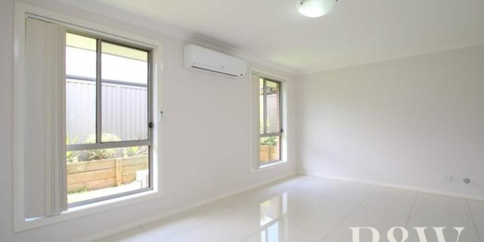 3b Binalong Road Jordan Springs