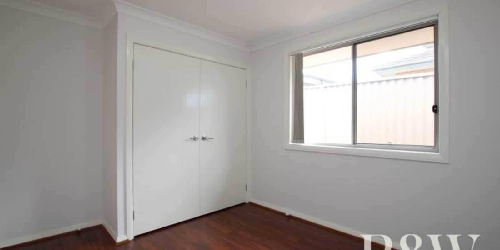 3b Binalong Road Jordan Springs