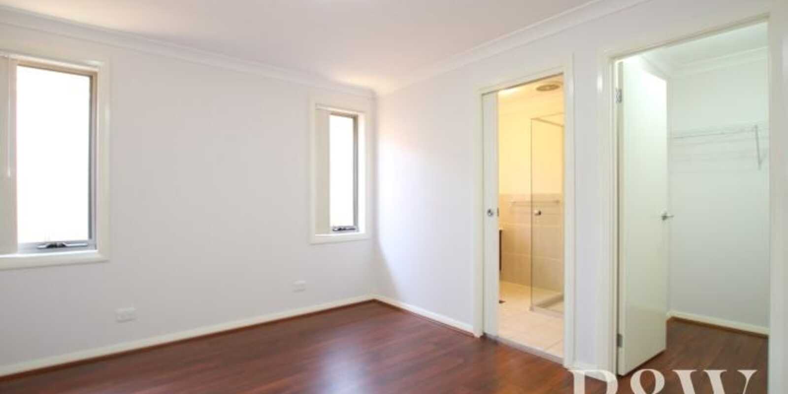 3b Binalong Road Jordan Springs