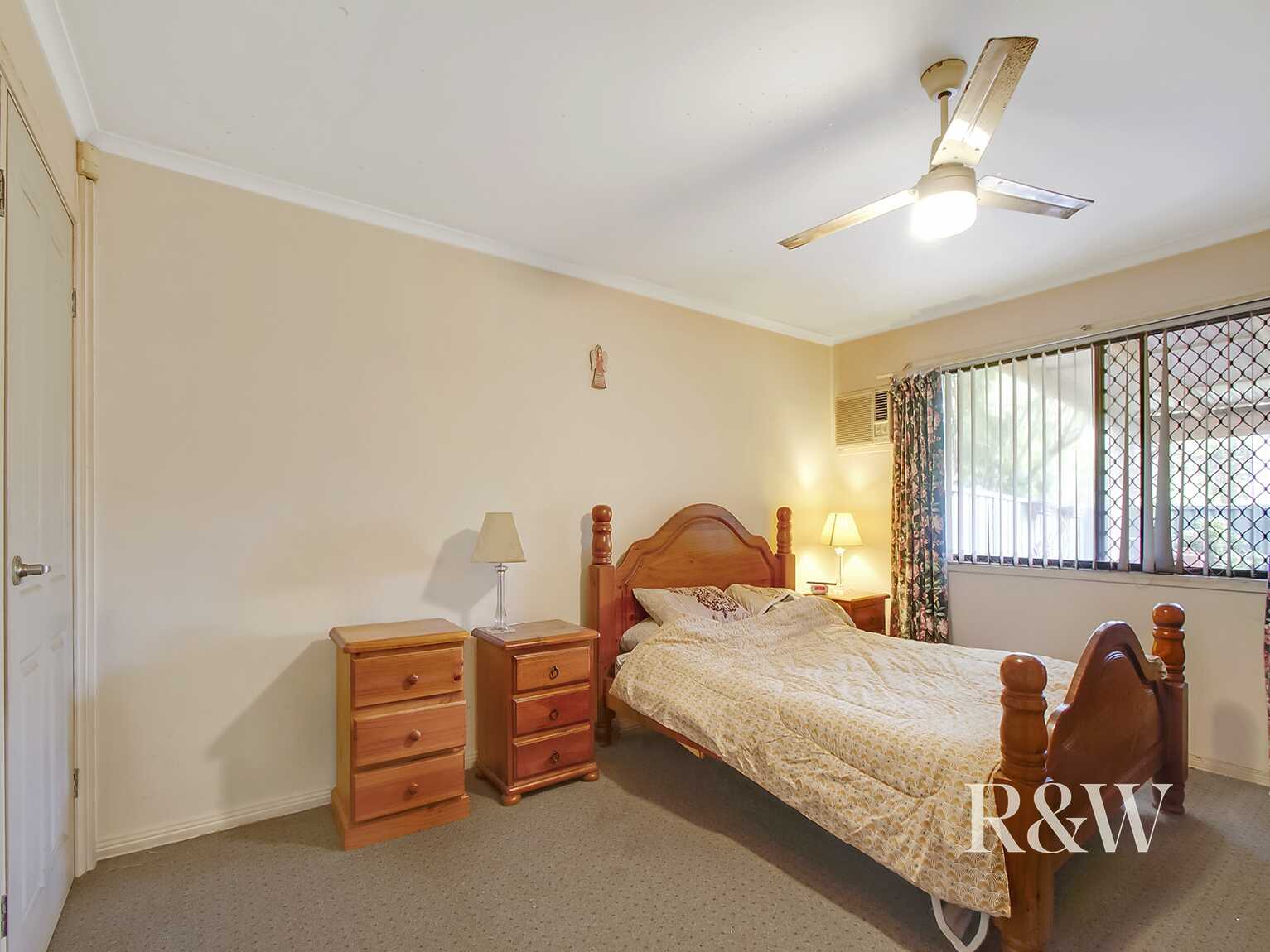 3/28 Methven Street Mount Druitt