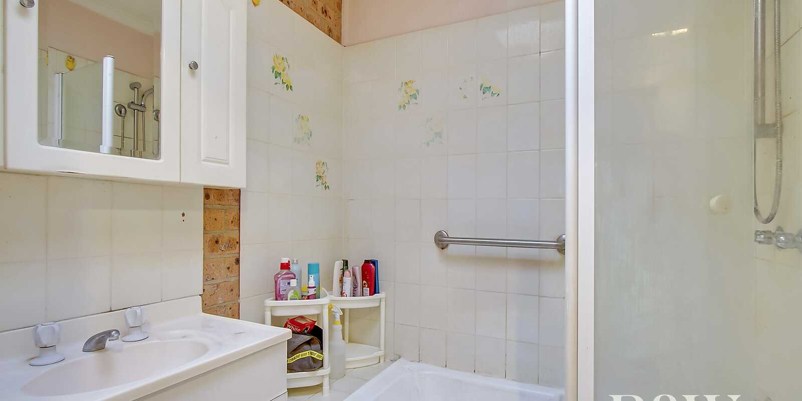 3/28 Methven Street Mount Druitt