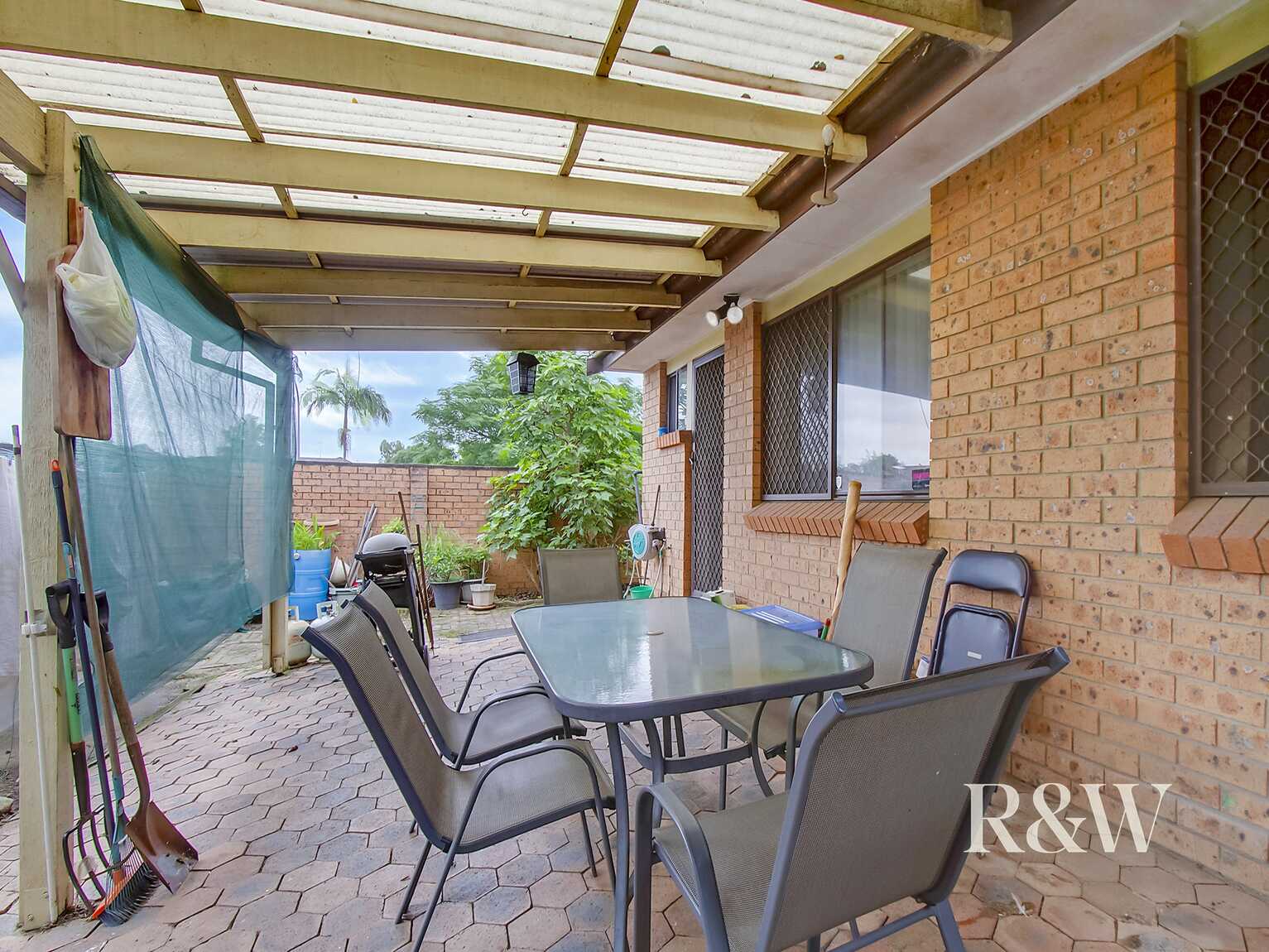 3/28 Methven Street Mount Druitt