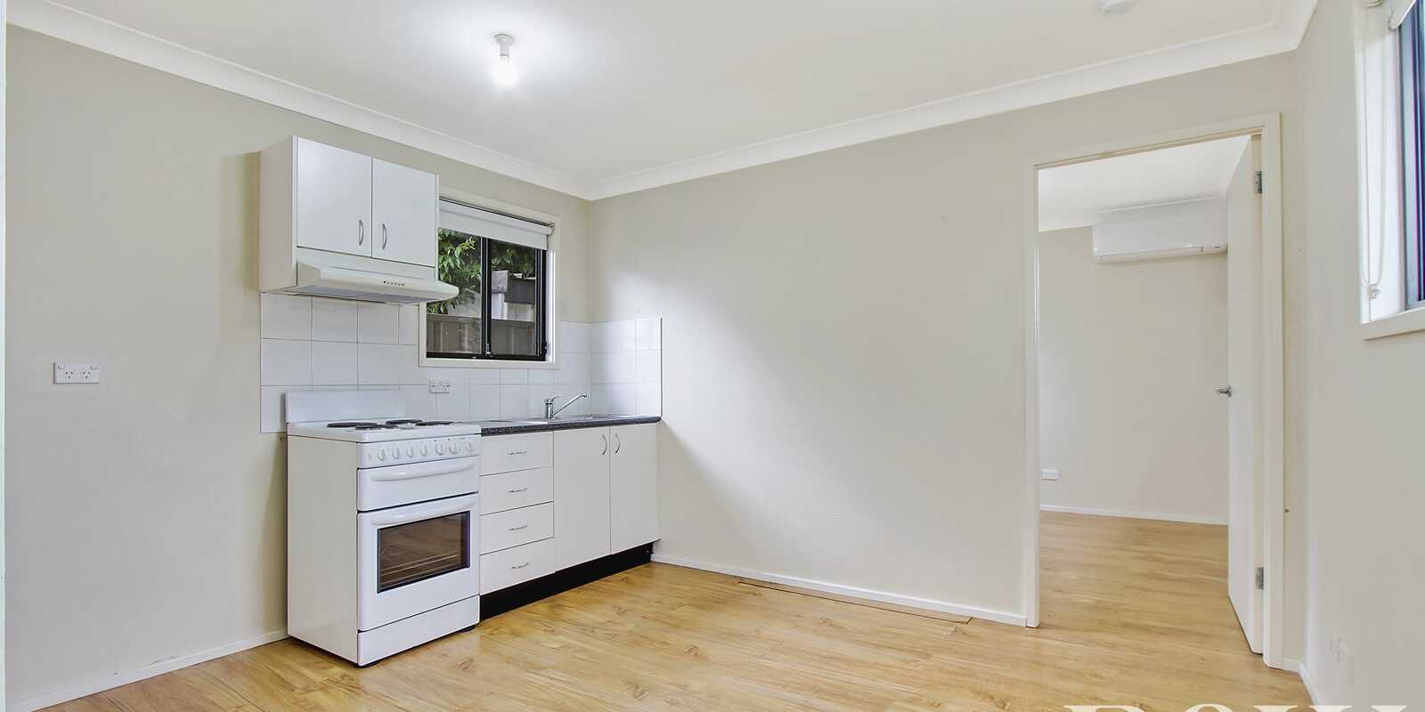 20A Nella Dan Avenue Tregear