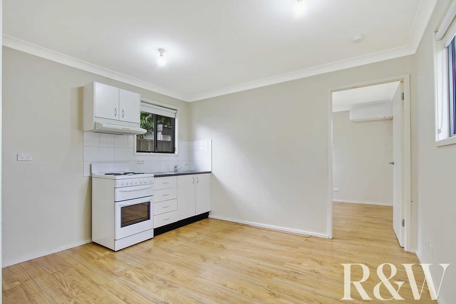 20A Nella Dan Avenue Tregear