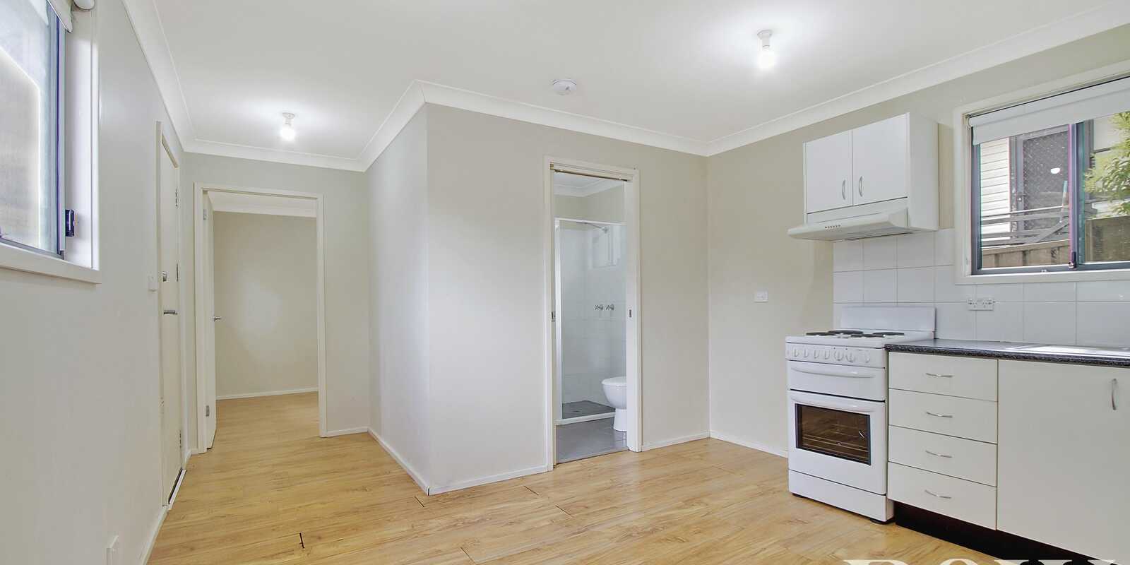 20A Nella Dan Avenue Tregear