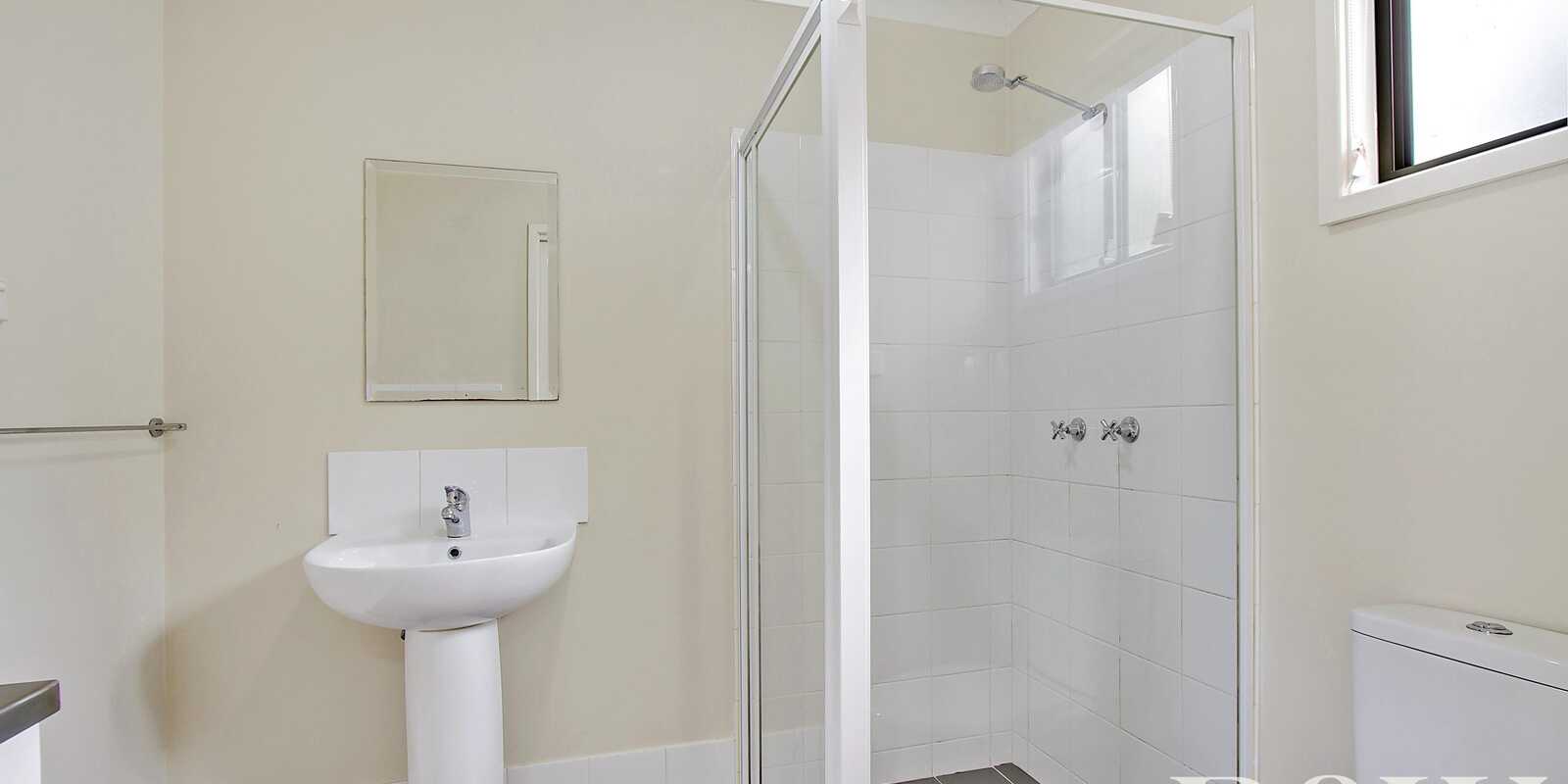 20A Nella Dan Avenue Tregear