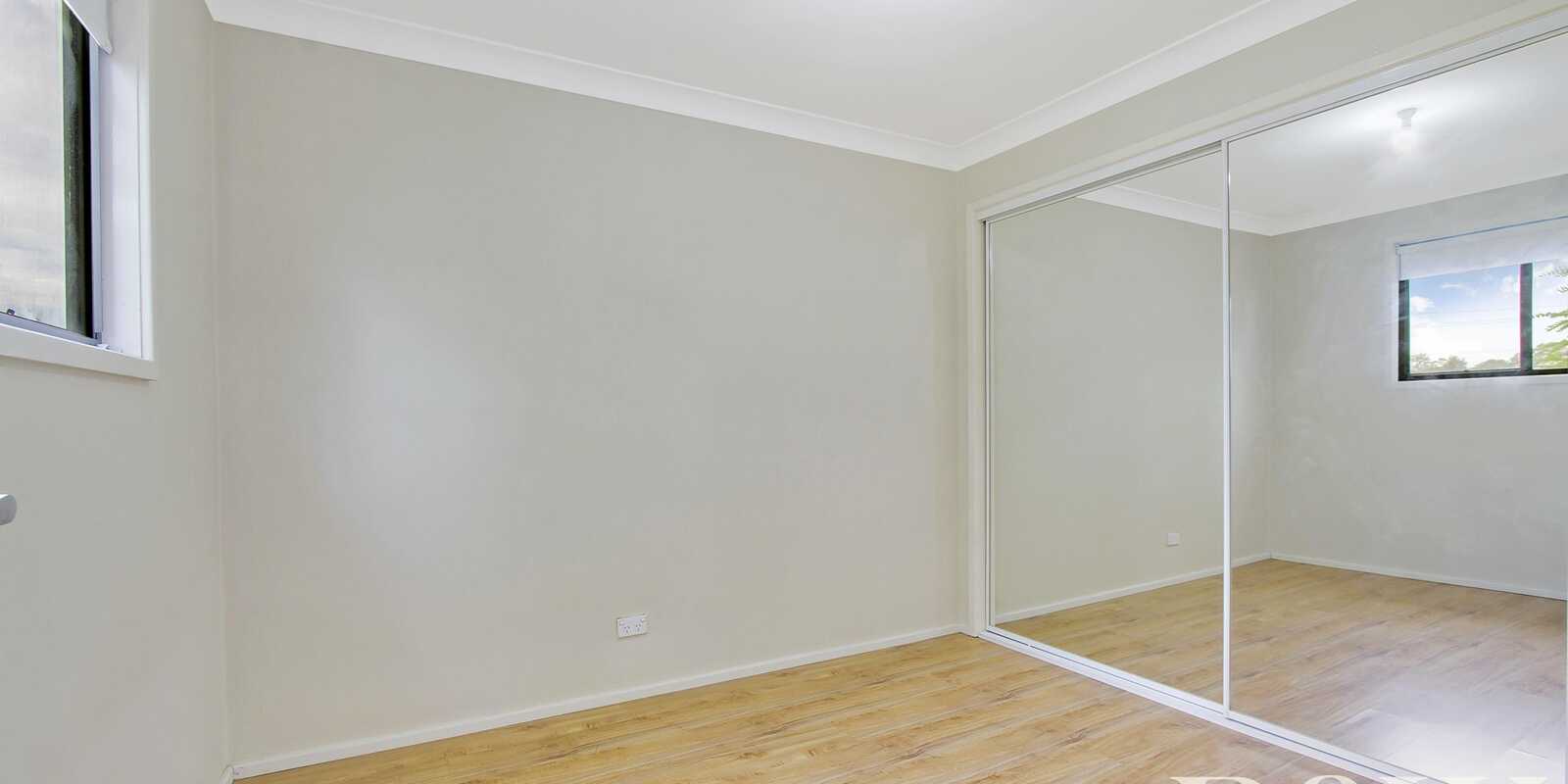 20A Nella Dan Avenue Tregear