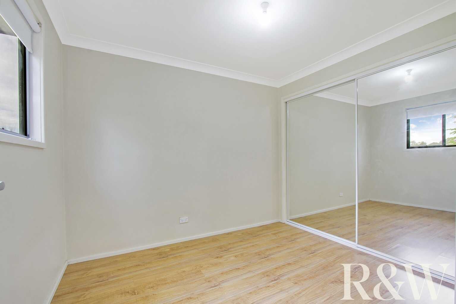 20A Nella Dan Avenue Tregear