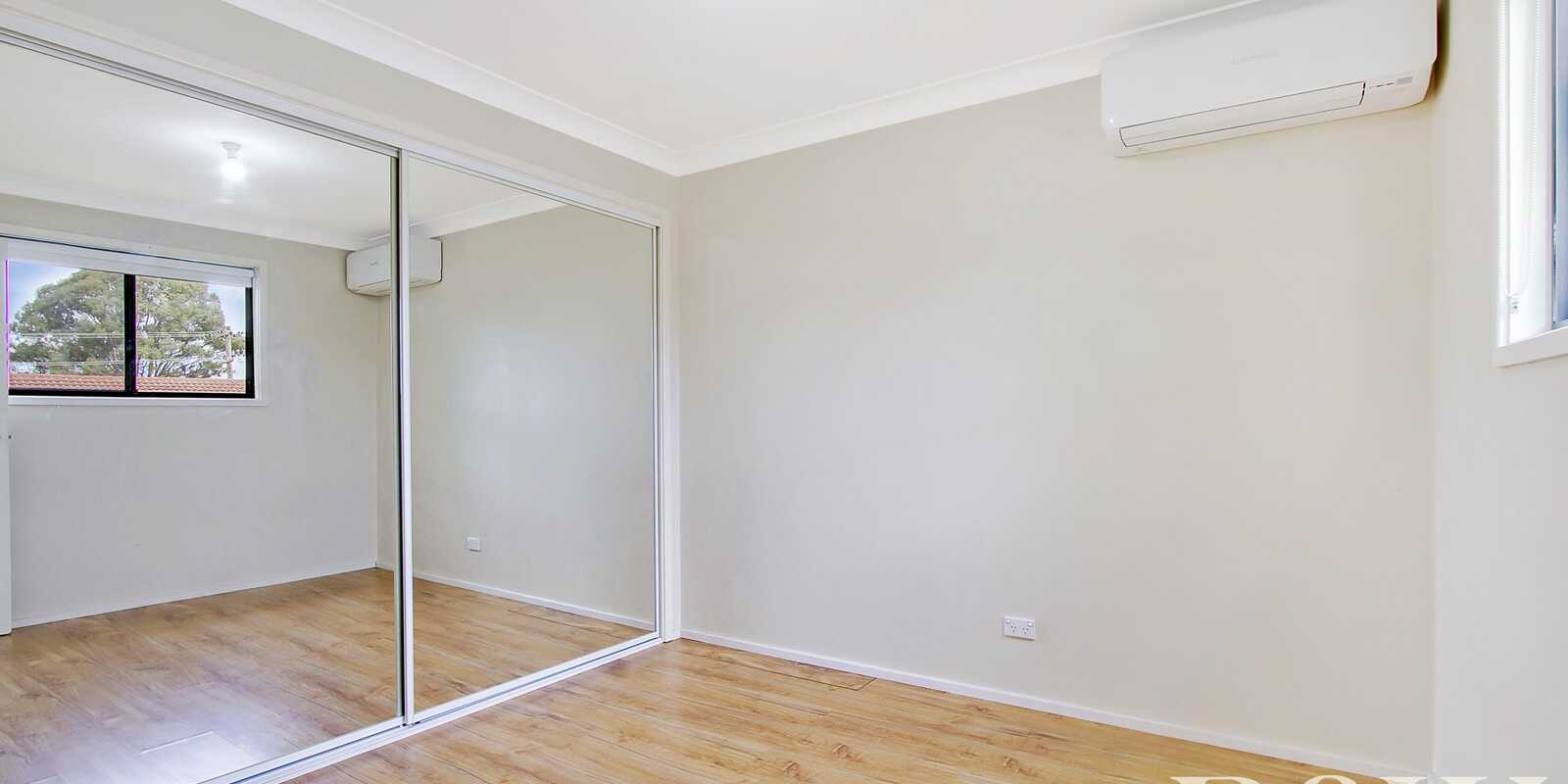 20A Nella Dan Avenue Tregear