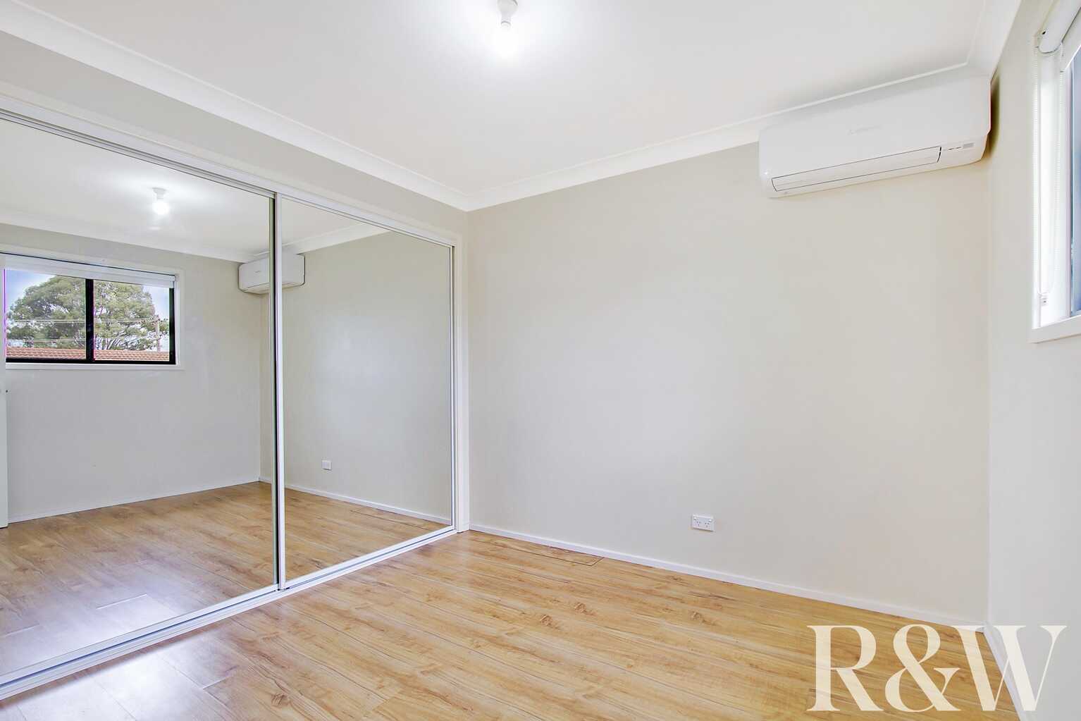 20A Nella Dan Avenue Tregear