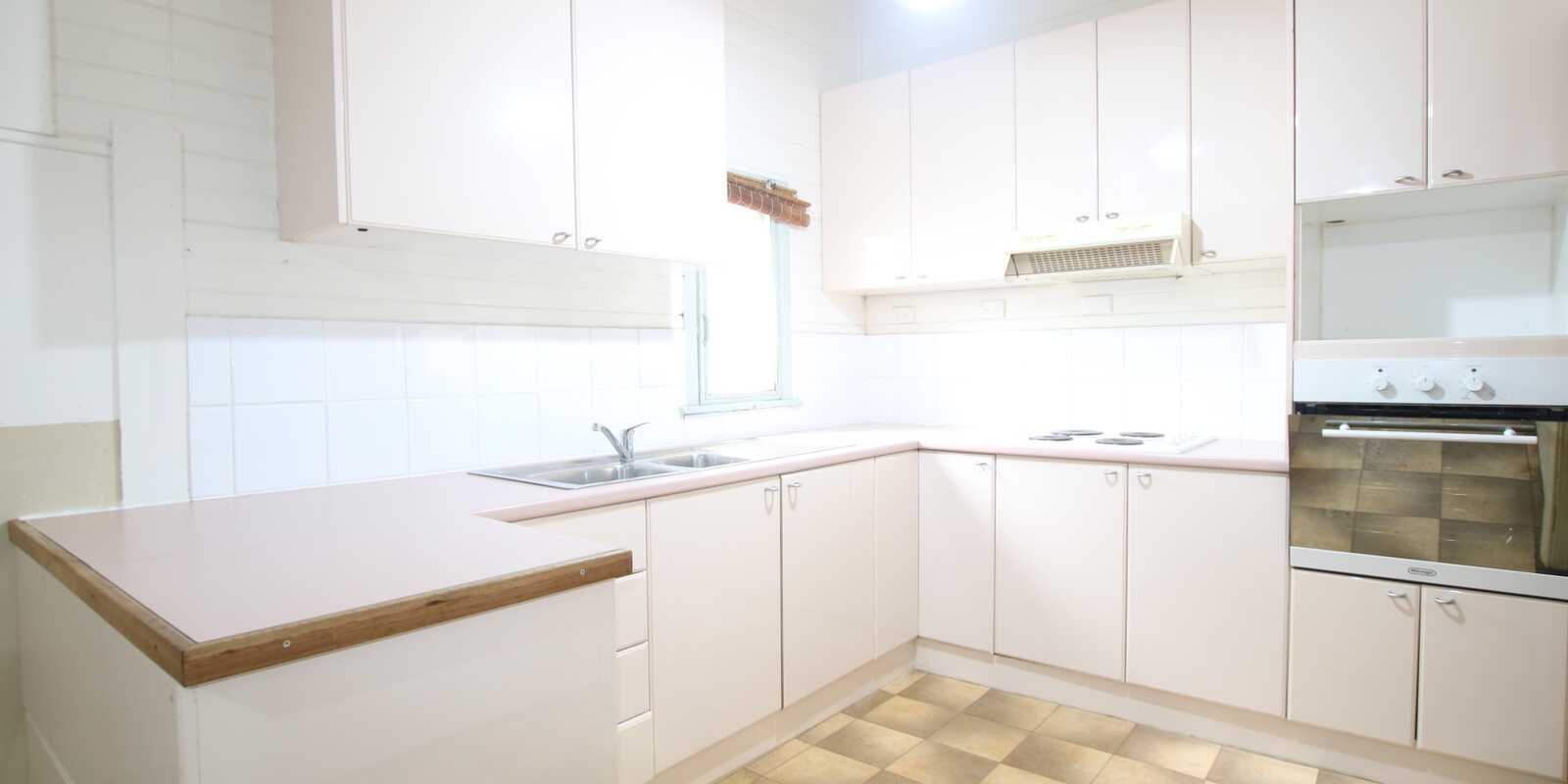 447 Wentworth Avenue Toongabbie