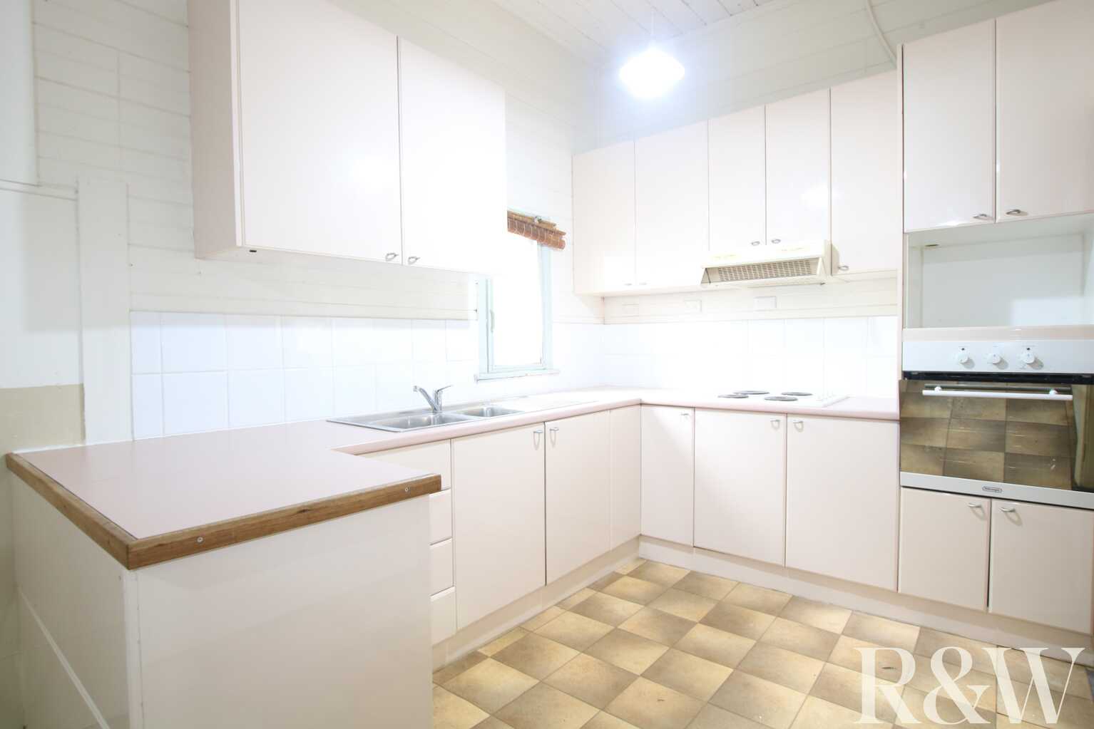 447 Wentworth Avenue Toongabbie