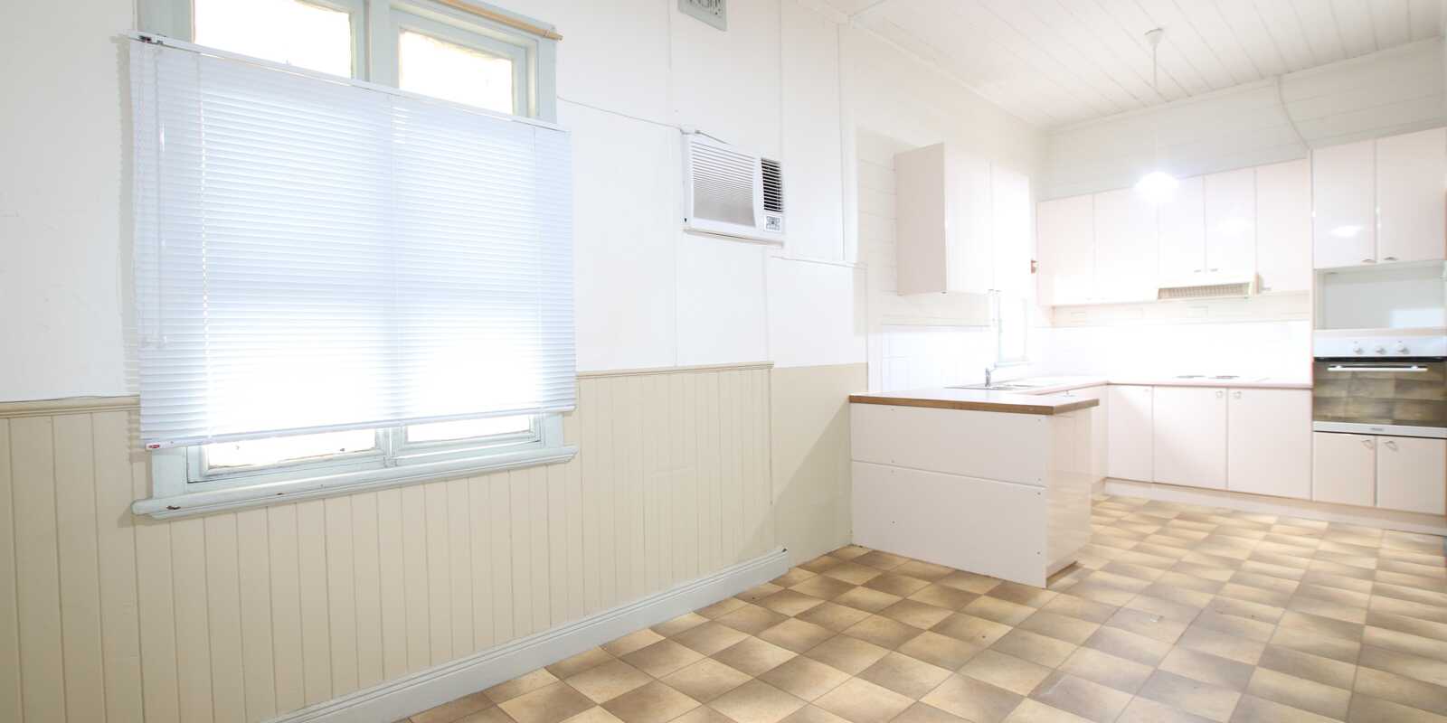 447 Wentworth Avenue Toongabbie