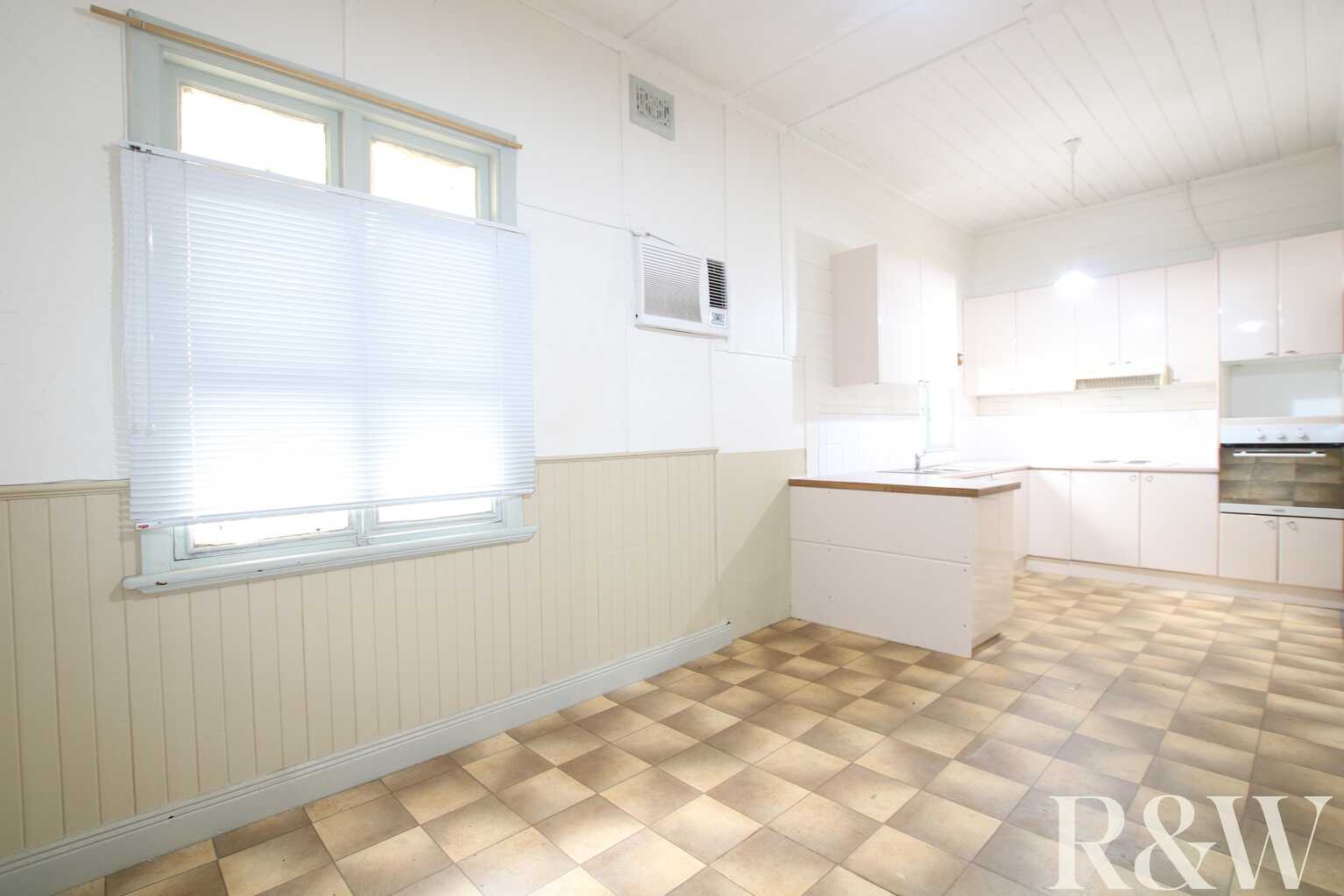 447 Wentworth Avenue Toongabbie