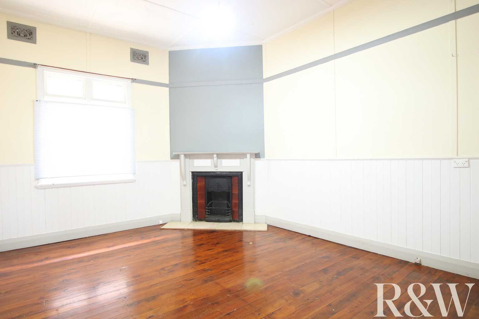 447 Wentworth Avenue Toongabbie