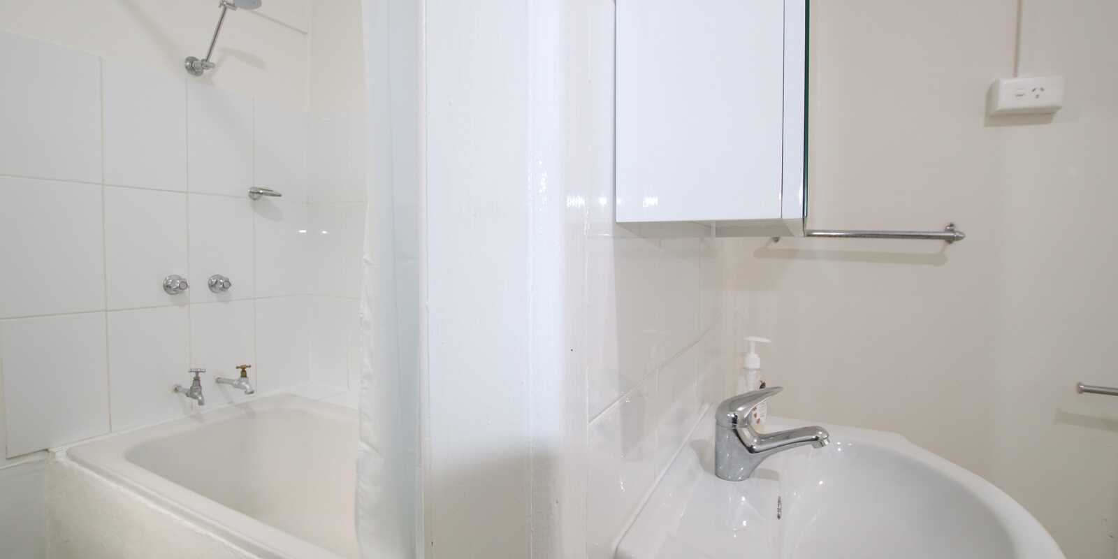 447 Wentworth Avenue Toongabbie