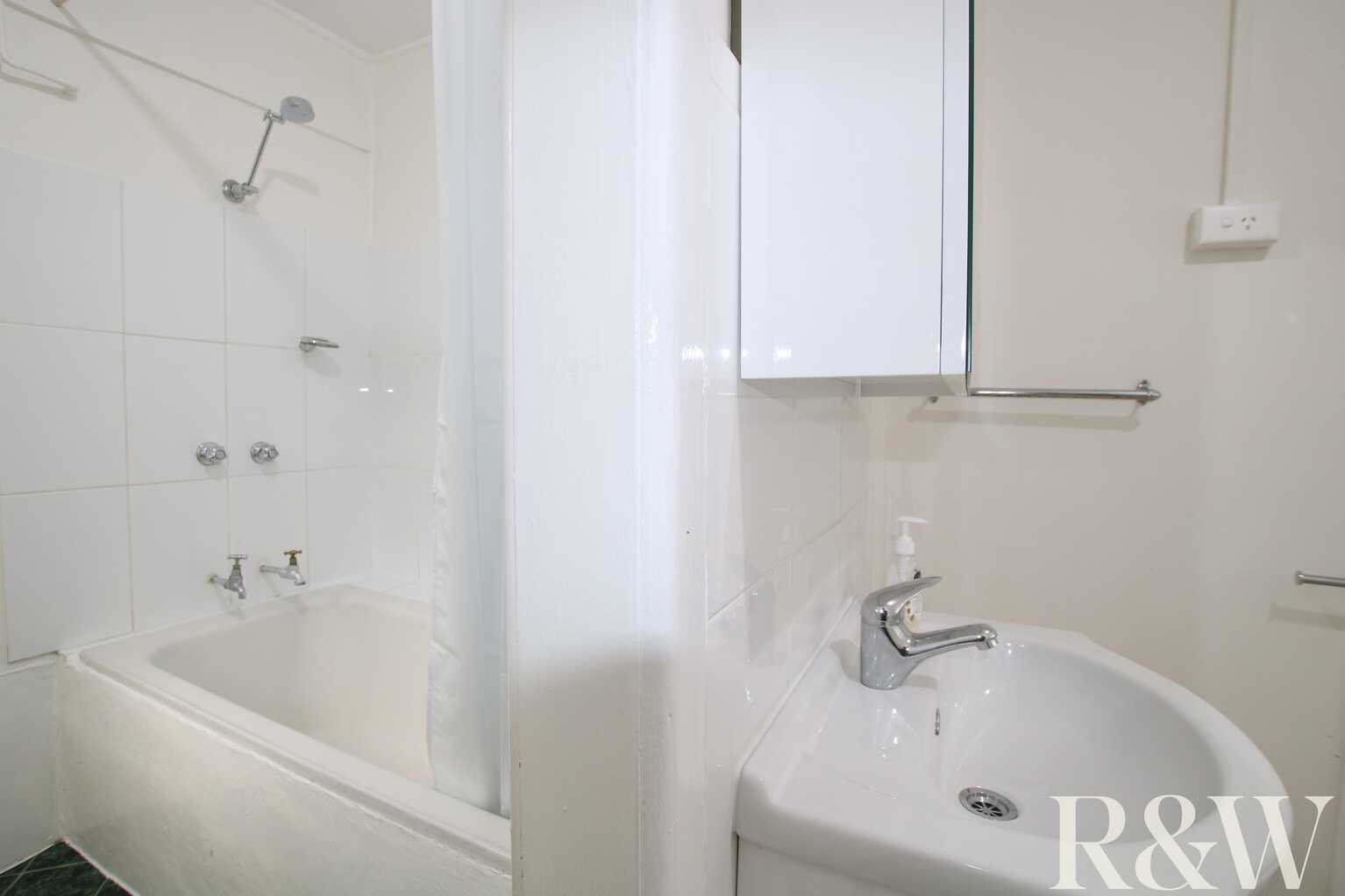 447 Wentworth Avenue Toongabbie