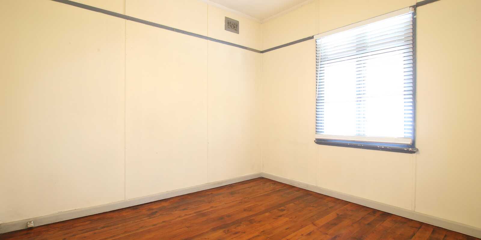 447 Wentworth Avenue Toongabbie