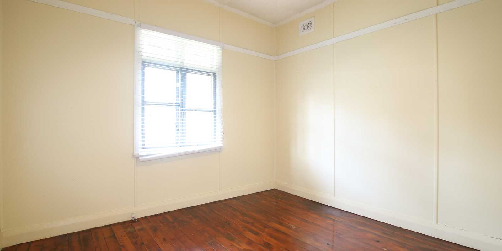 447 Wentworth Avenue Toongabbie