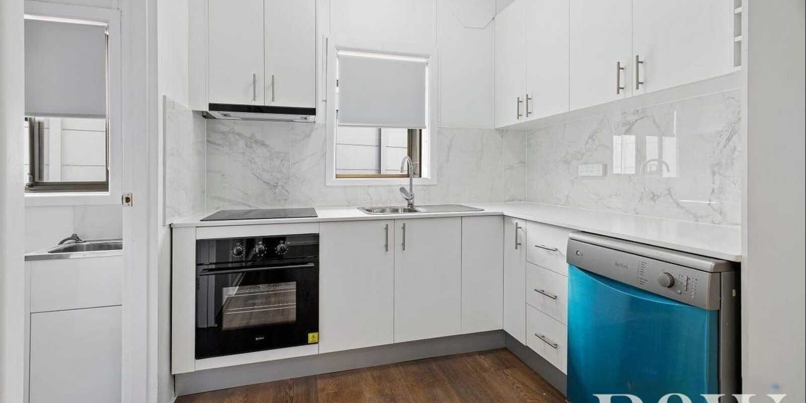 2 Anthony Street Blacktown