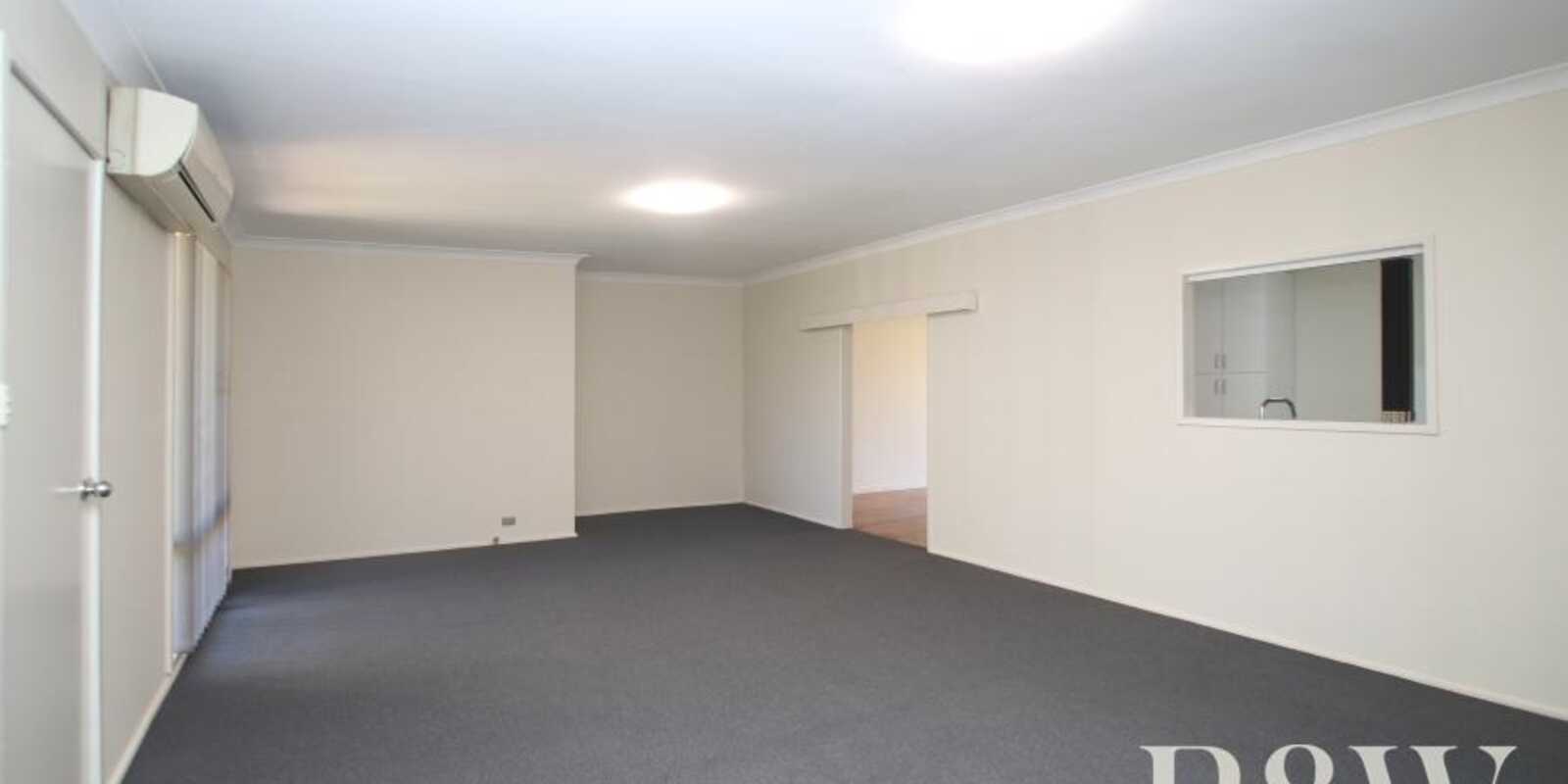 8 Waugh Crescent Blacktown