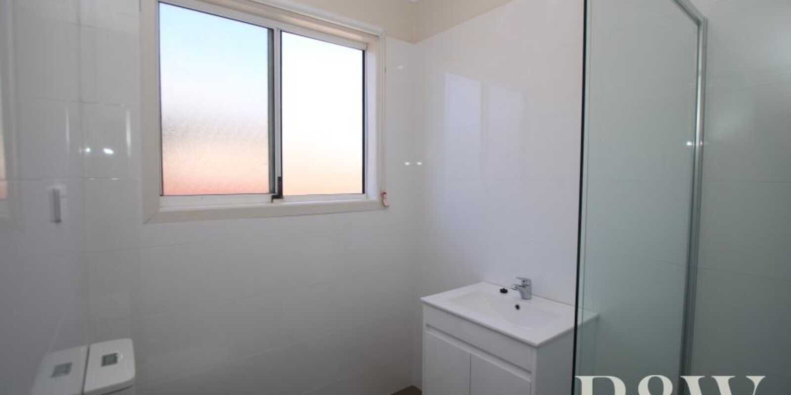 8 Waugh Crescent Blacktown