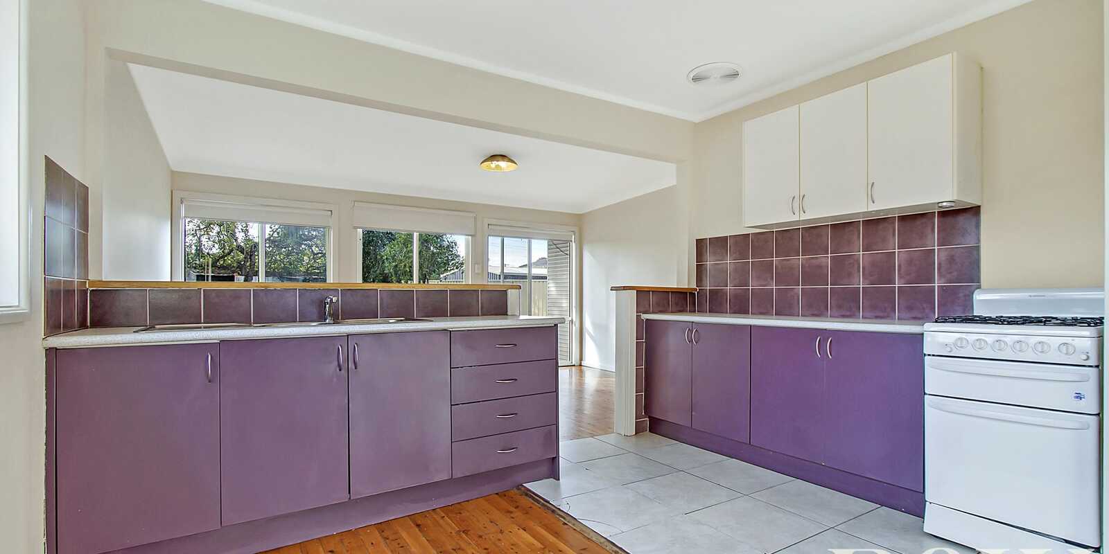 10 Cedar Crescent North St Marys