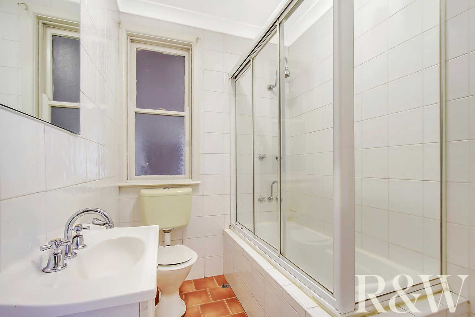 10 Cedar Crescent North St Marys