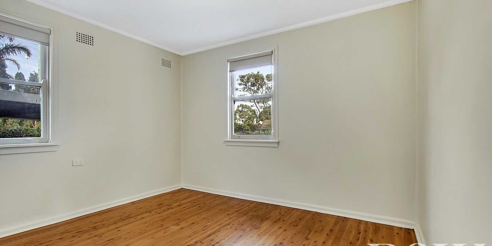 10 Cedar Crescent North St Marys