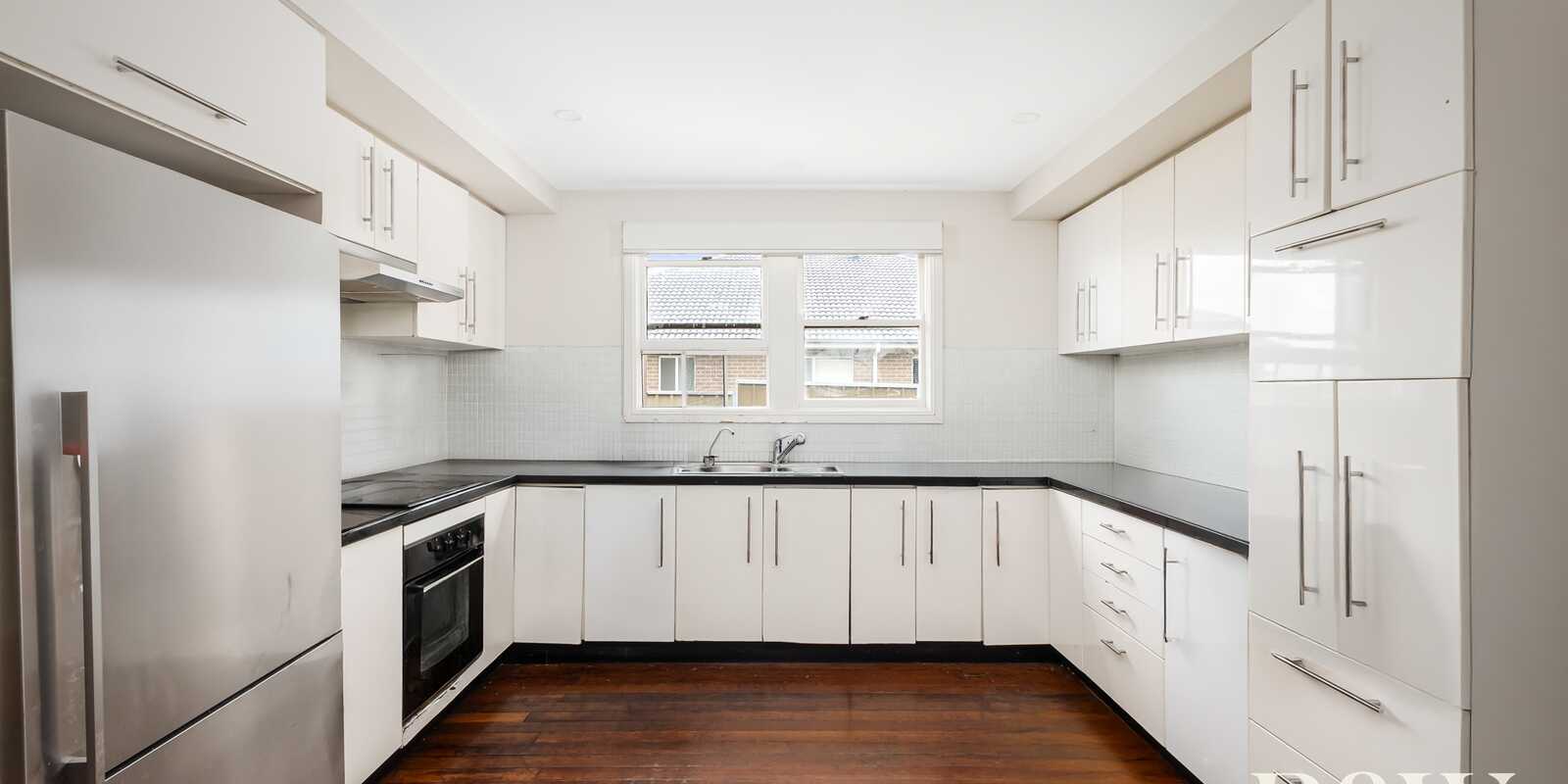 82 & 84 Monfarville Street St Marys