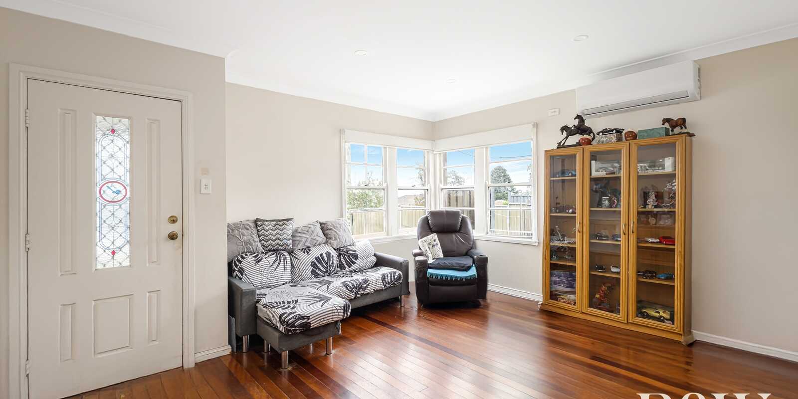 82 & 84 Monfarville Street St Marys