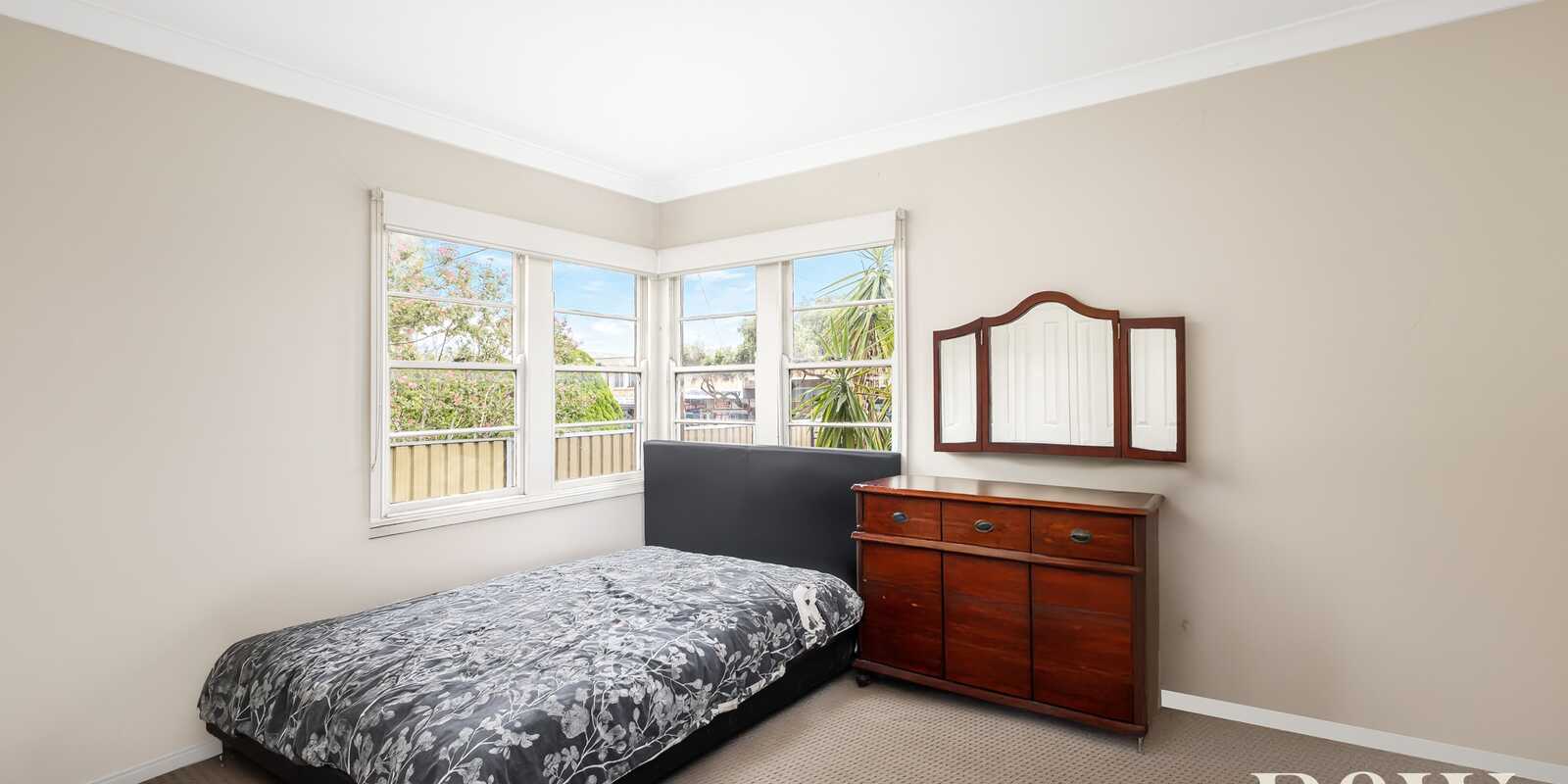 82 & 84 Monfarville Street St Marys